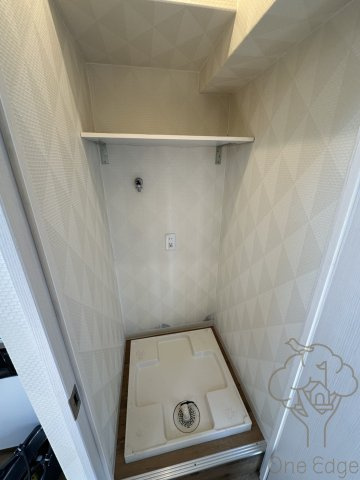 第二メゾン北梅田の設備