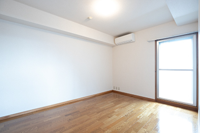 カーサクロヤナギのその他|※写真は同タイプ住戸です。