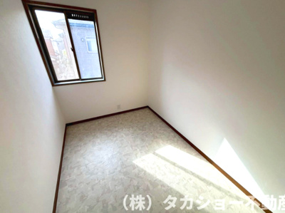 【収納】 | 市原市五井　中古戸建