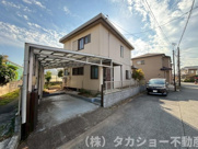 市原市五井　中古戸建の画像