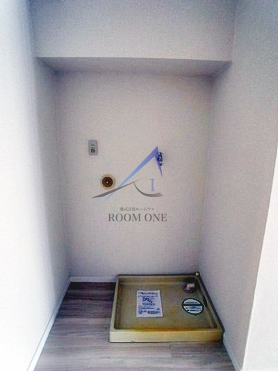 センチュリー東上野のその他