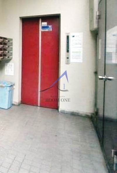 センチュリー東上野