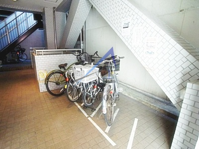 センチュリー東上野