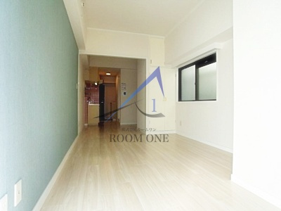 センチュリー東上野