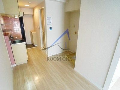 センチュリー東上野