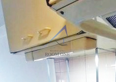 センチュリー東上野