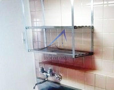 センチュリー東上野