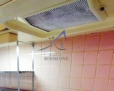 センチュリー東上野