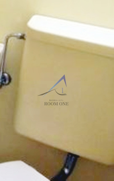 センチュリー東上野