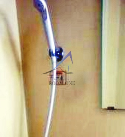 センチュリー東上野