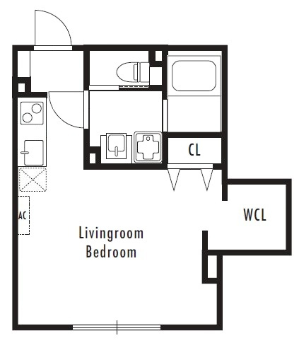 GRAN PASEO市谷仲之町の画像