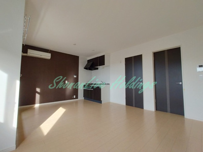 【居間・リビング】 | パインテール