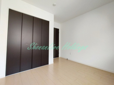 【寝室】 | パインテール