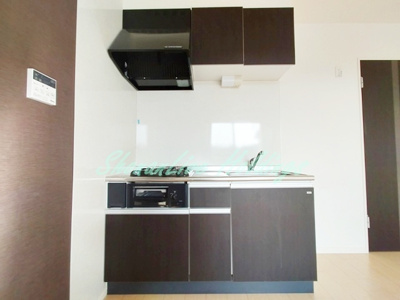 【キッチン】 | パインテール