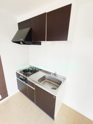 【キッチン】 | パインテール | 料理する方にもおすすめ♪