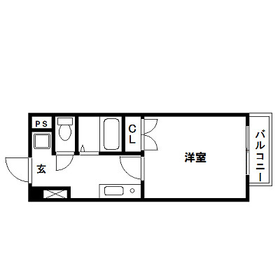 ＡＸＩＳ上幟町
