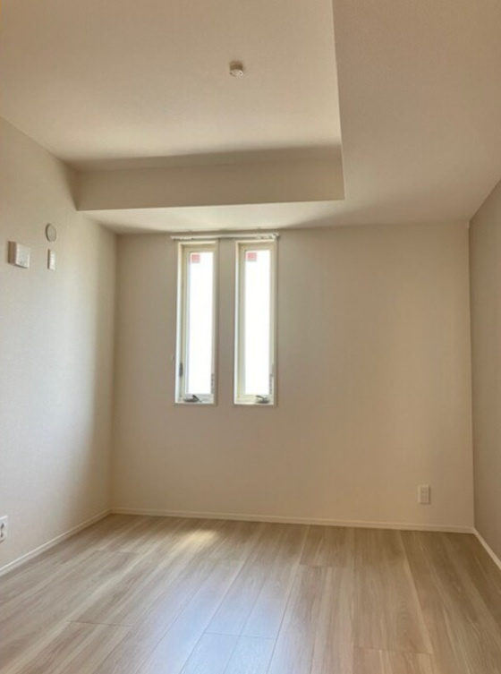 パートリア　ネモフィラのその他