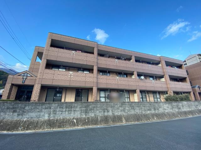 ラ・ヴィータ高取北Ⅱ