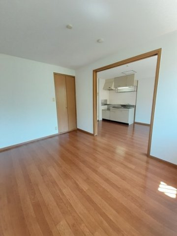 ハイグレードハイツのその他