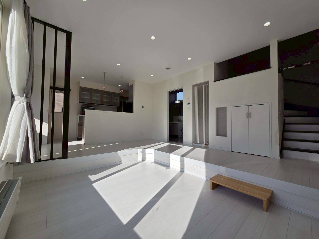 釧路町東陽西1丁目29　中古住宅のその他