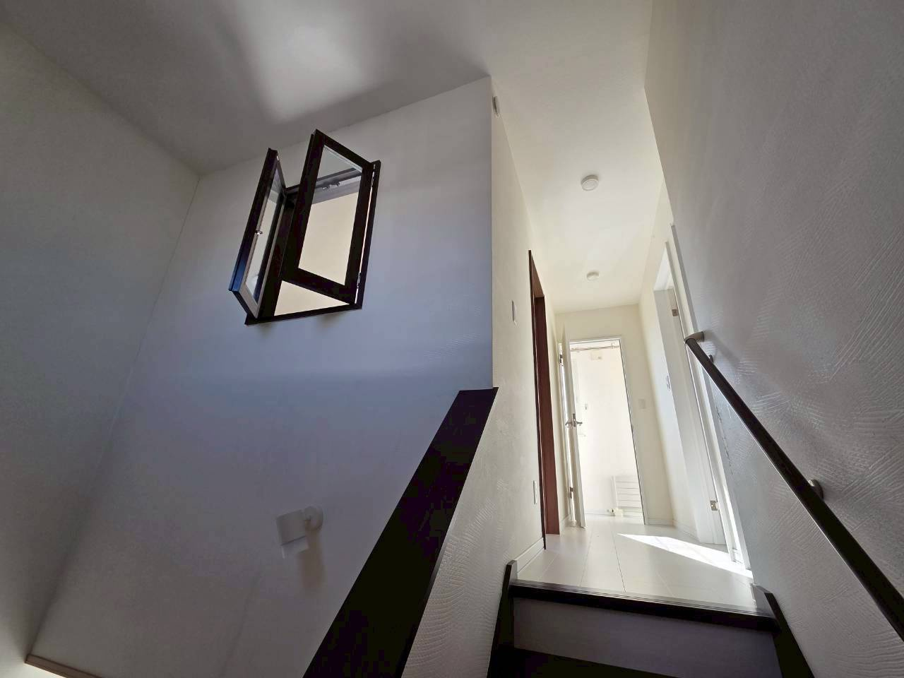 釧路町東陽西1丁目29　中古住宅のその他