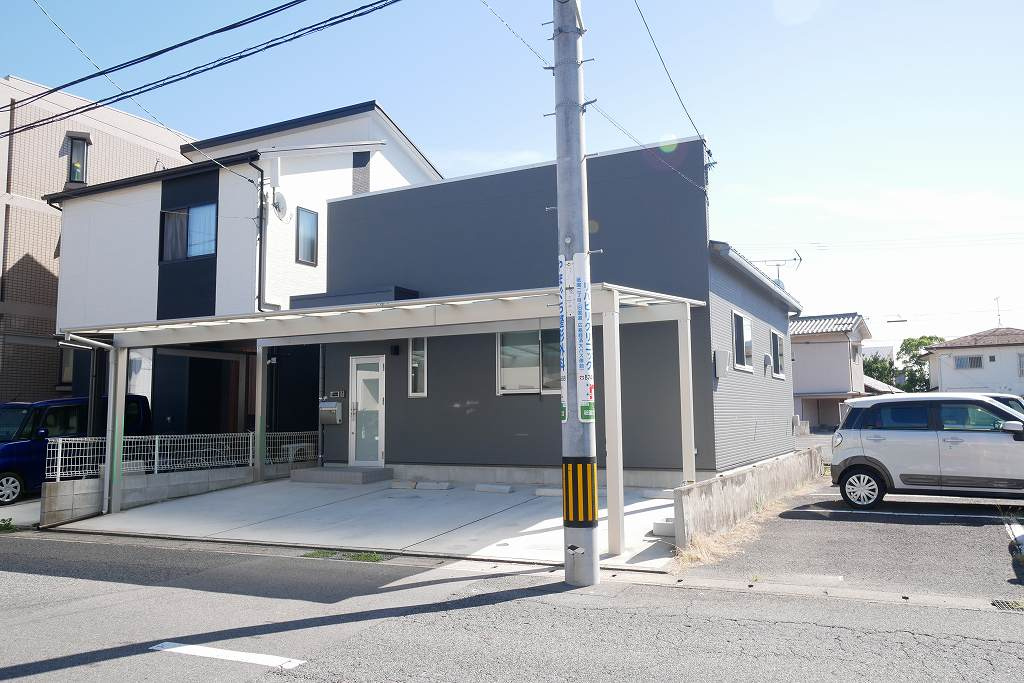 祇園6丁目事務所