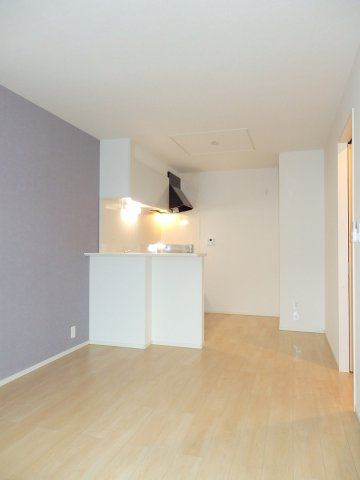 フィオーレのその他