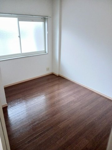 ジョイ梅田のその他