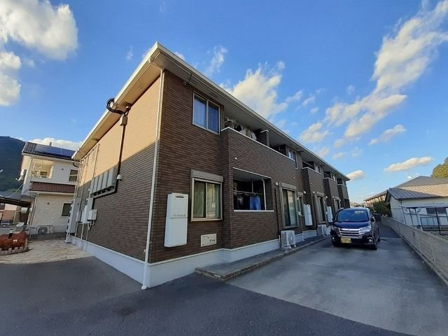 Ｙ’ｓ　ＧｒａｎｄｅⅢ