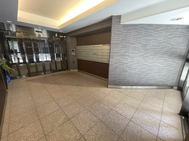 【セキュリティ】