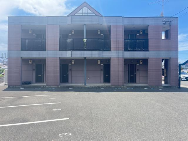 Ｂｌｕｅ　Ｒｏｓｅ