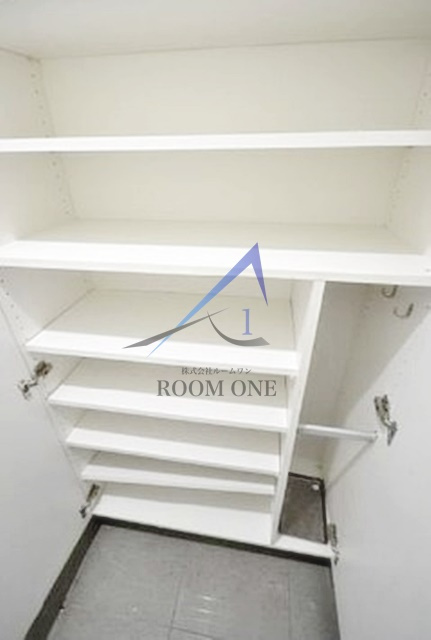 ＲＥＸＺＹ　ＫＩＹＯＳＵＭＩ－ＳＨＩＲＡＫＡＷＡのその他