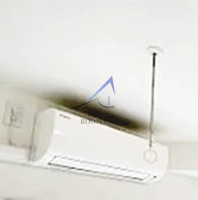 ＲＥＸＺＹ　ＫＩＹＯＳＵＭＩ－ＳＨＩＲＡＫＡＷＡの内装