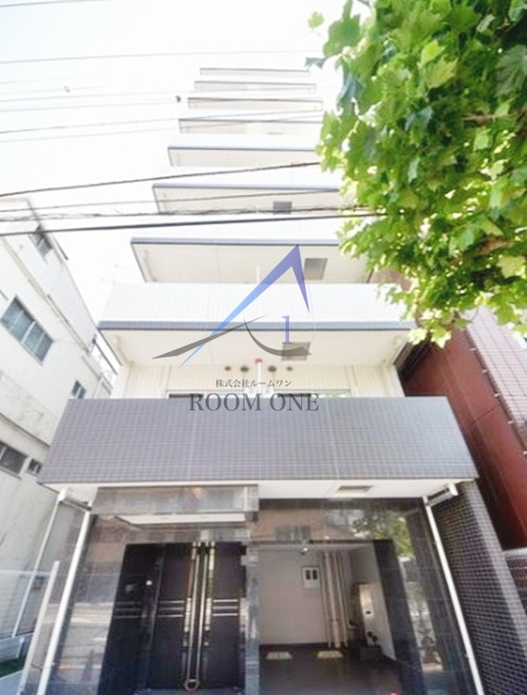 ＲＥＸＺＹ　ＫＩＹＯＳＵＭＩ－ＳＨＩＲＡＫＡＷＡの外観|外観です。