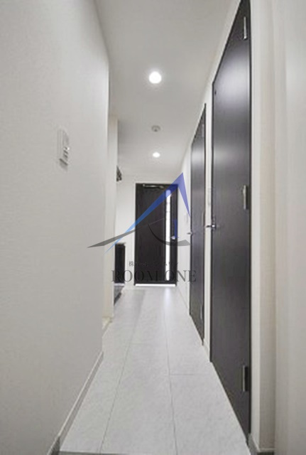 ＲＥＸＺＹ　ＫＩＹＯＳＵＭＩ－ＳＨＩＲＡＫＡＷＡの内装