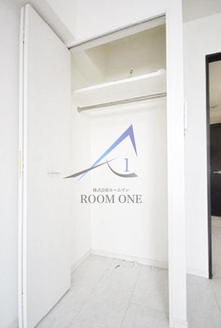 ＲＥＸＺＹ　ＫＩＹＯＳＵＭＩ－ＳＨＩＲＡＫＡＷＡの収納|収納です。