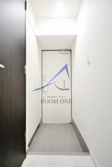 ＲＥＸＺＹ　ＫＩＹＯＳＵＭＩ－ＳＨＩＲＡＫＡＷＡの玄関|玄関です。