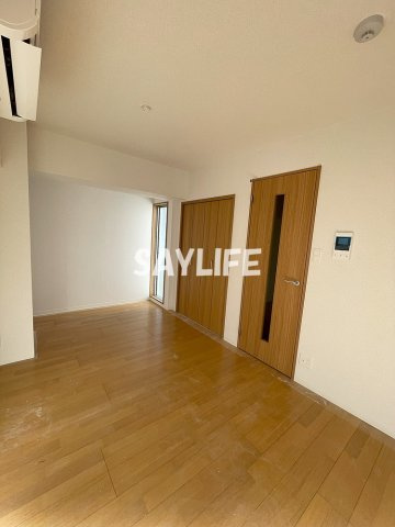 ヴィラナリー放出のその他