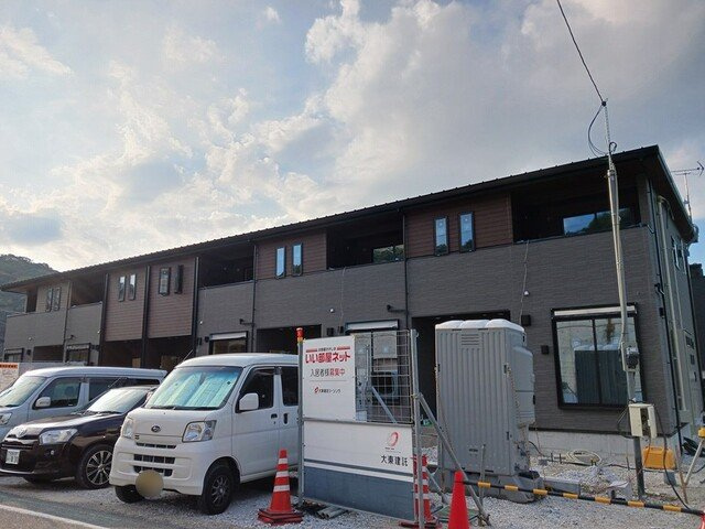 フラーリッシュ　ｄｅｕｘ