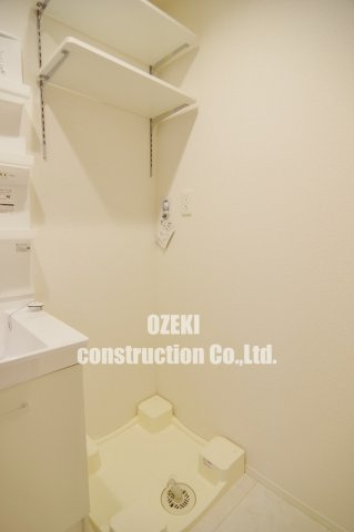 メルヴェーユのその他