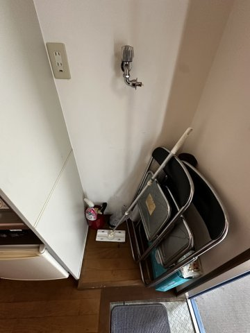 豊強ビルのその他