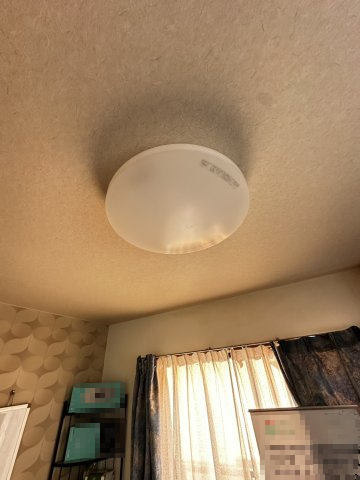 豊強ビルのその他