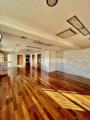 【ダイニング】 | タカエイマンション | ダイニング