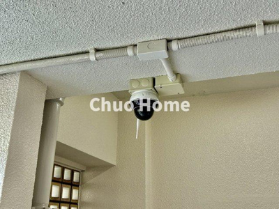 【防犯設備】 | タカエイマンション | 【防犯カメラ】何かあった時の大事な証拠になることももちろんなりますが、防犯というくらいですので大事なのは防犯カメラがあることによって抑止力につながることですよね。