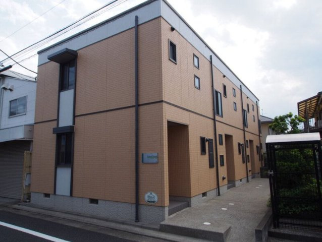 コチョンロン弦巻　南向き　ウォークインクロゼット　浴室乾燥