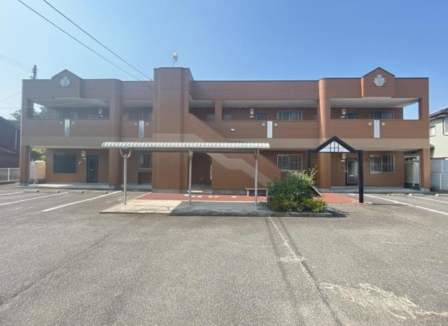 サンフォレスティ前泉