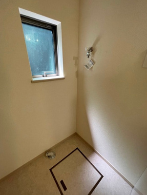 【設備】 | Ｓｕｍａｉ－ｔｏ千葉市稲毛区山王町０２