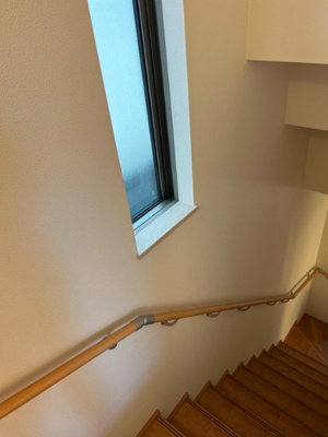 【内装】 | Ｓｕｍａｉ－ｔｏ千葉市稲毛区山王町０２