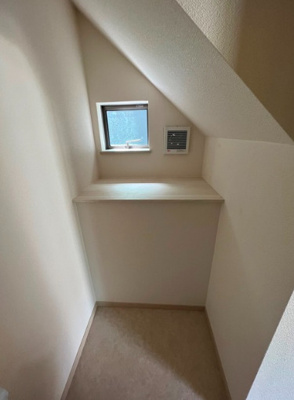 【内装】 | Ｓｕｍａｉ－ｔｏ千葉市稲毛区山王町０２