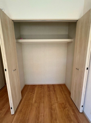 【収納】 | Ｓｕｍａｉ－ｔｏ千葉市稲毛区山王町０２